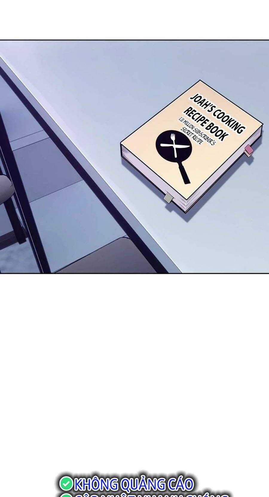 Loser Báo Thù Chapter 12 trang 87