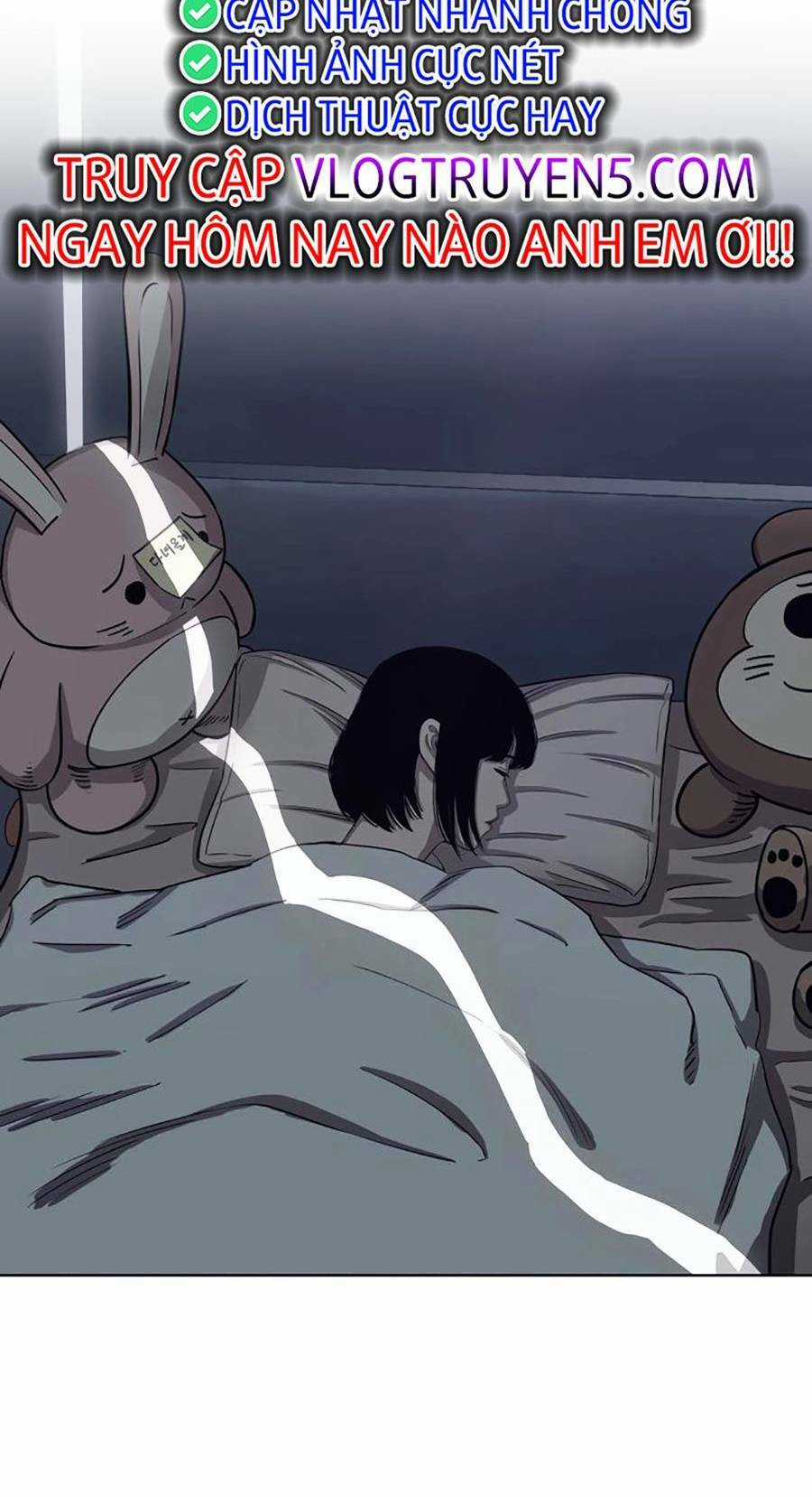 Loser Báo Thù Chapter 12 trang 88