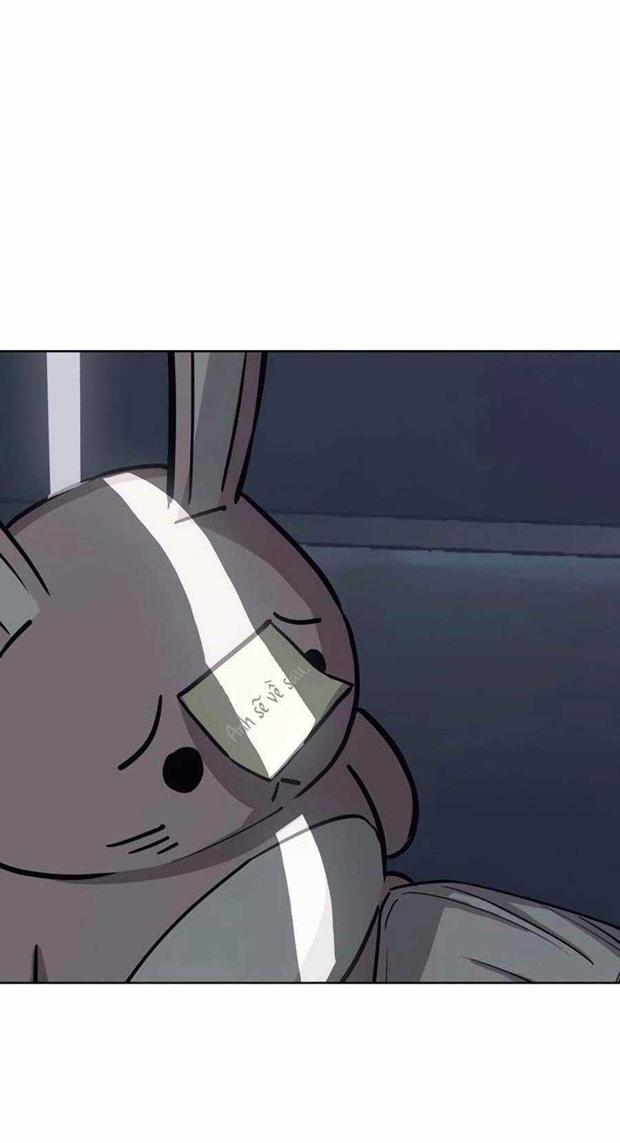 Loser Báo Thù Chapter 12 trang 89