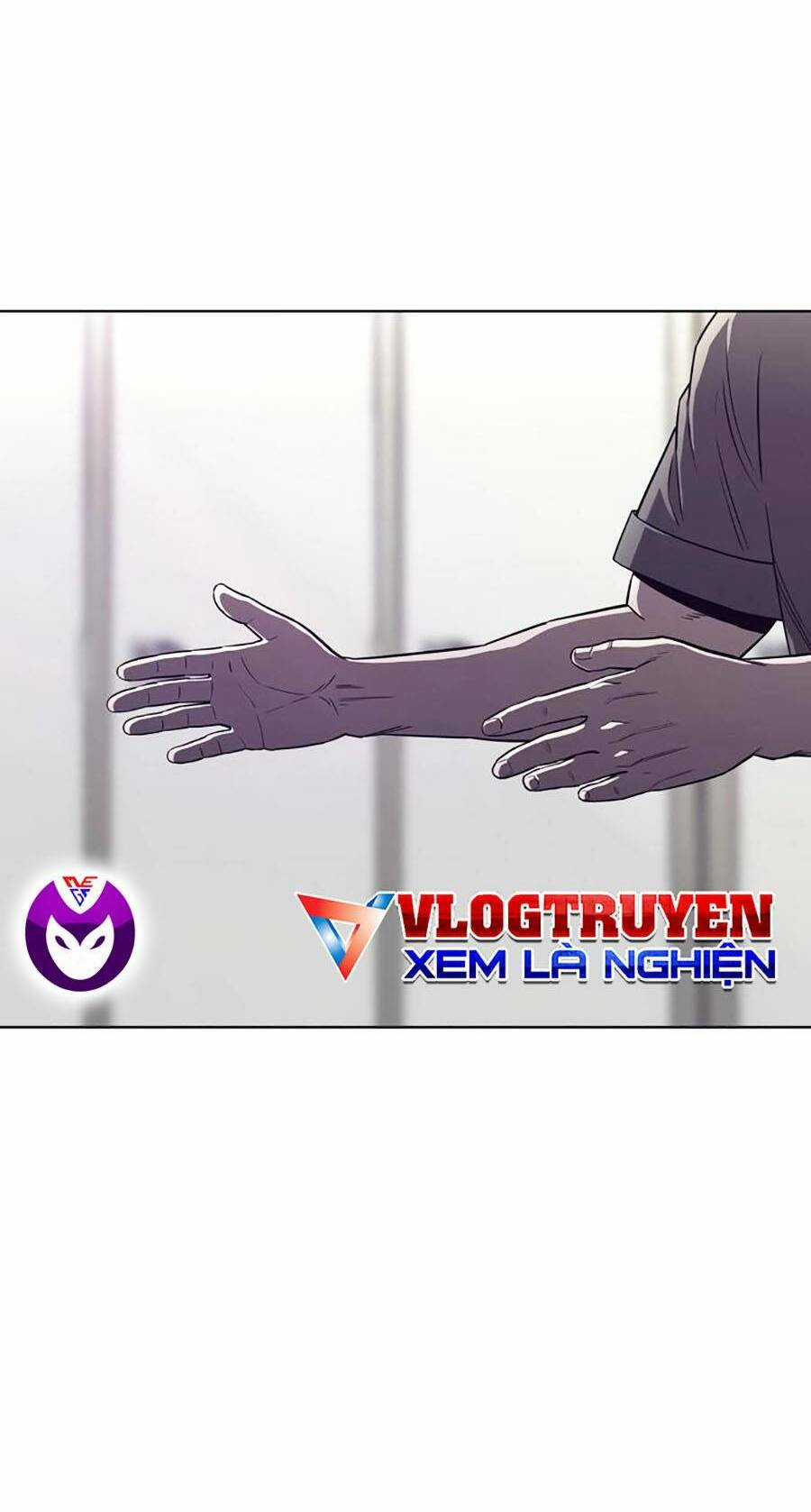 Loser Báo Thù Chapter 12 trang 9