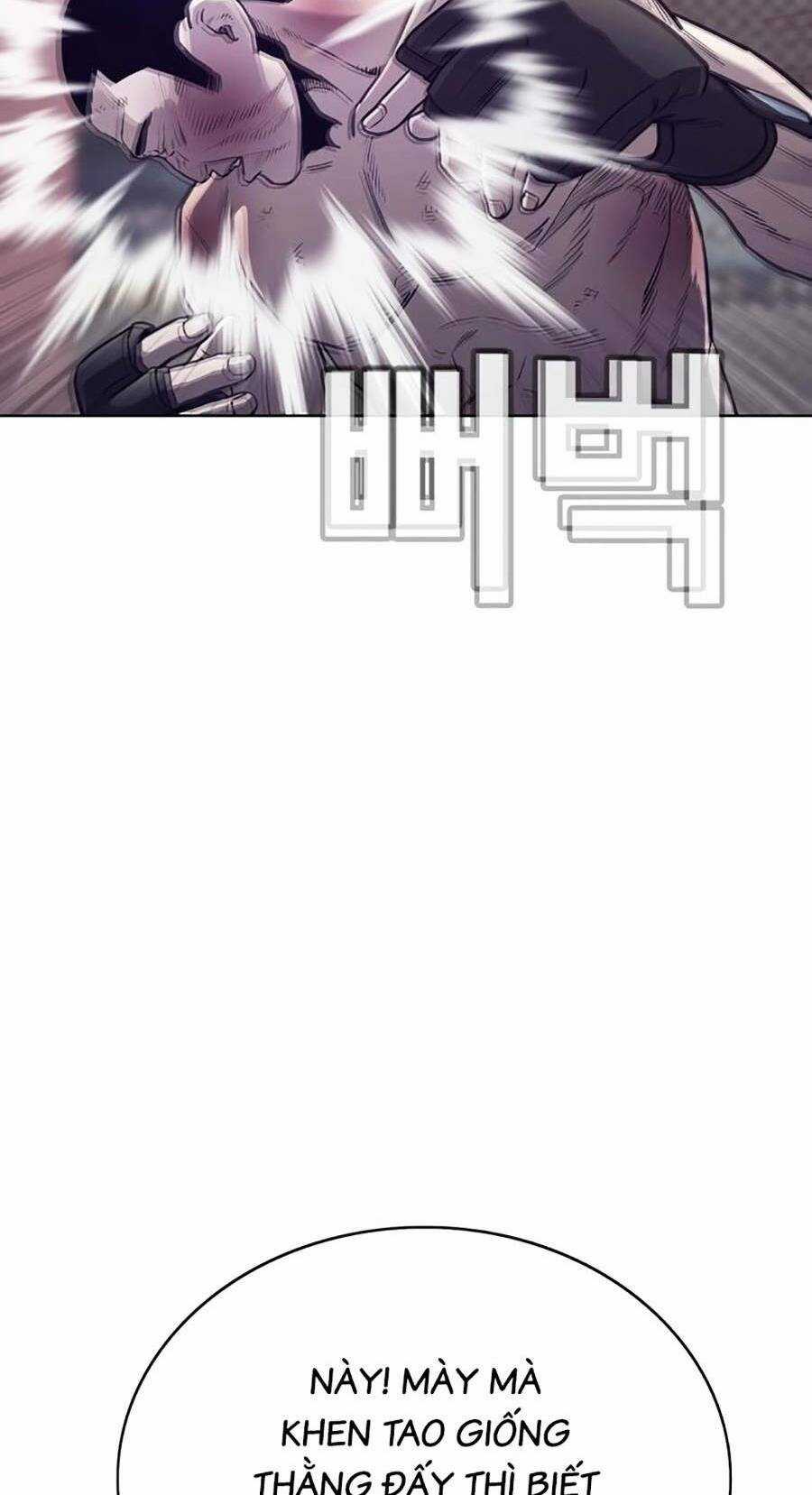 Loser Báo Thù Chapter 12 trang 91