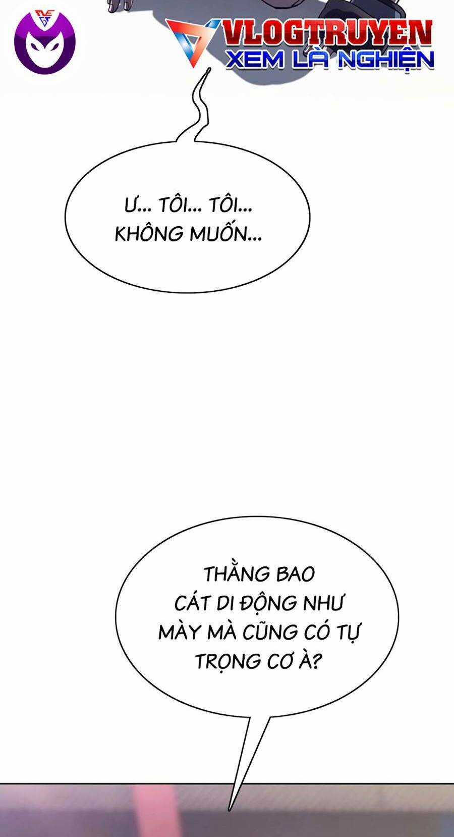 Loser Báo Thù Chapter 12 trang 93