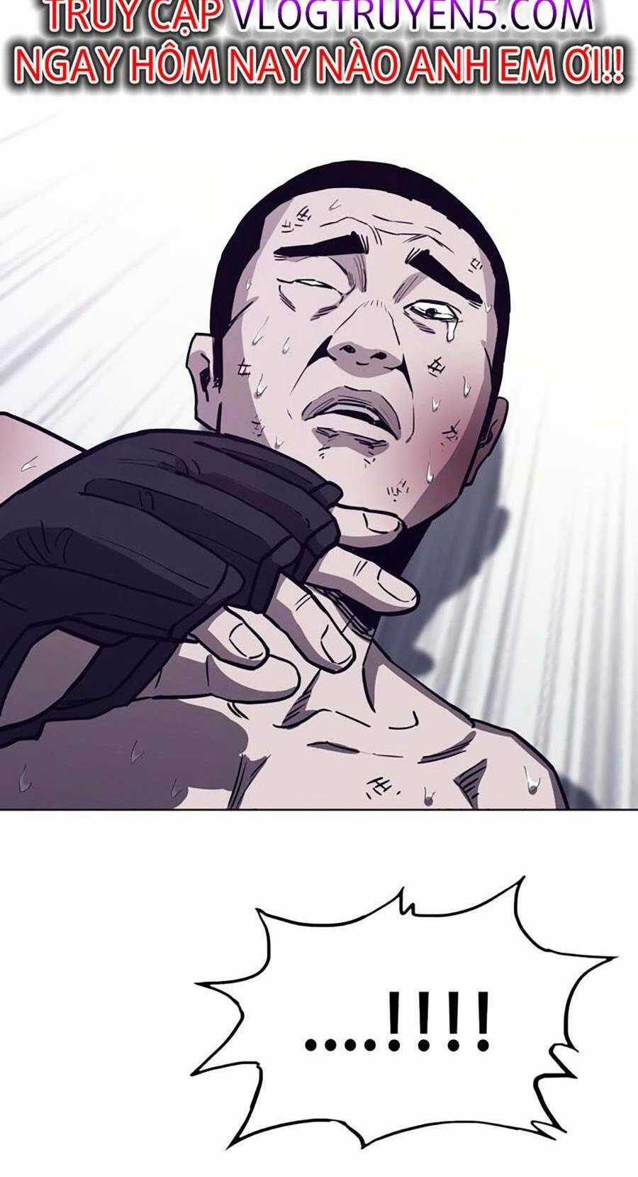 Loser Báo Thù Chapter 12 trang 95