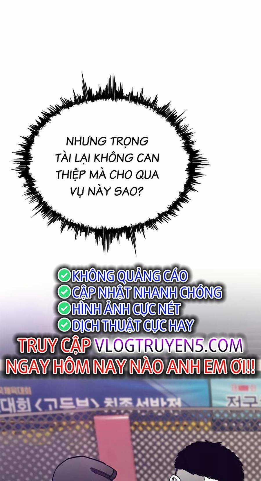 Loser Báo Thù Chapter 12 trang 98