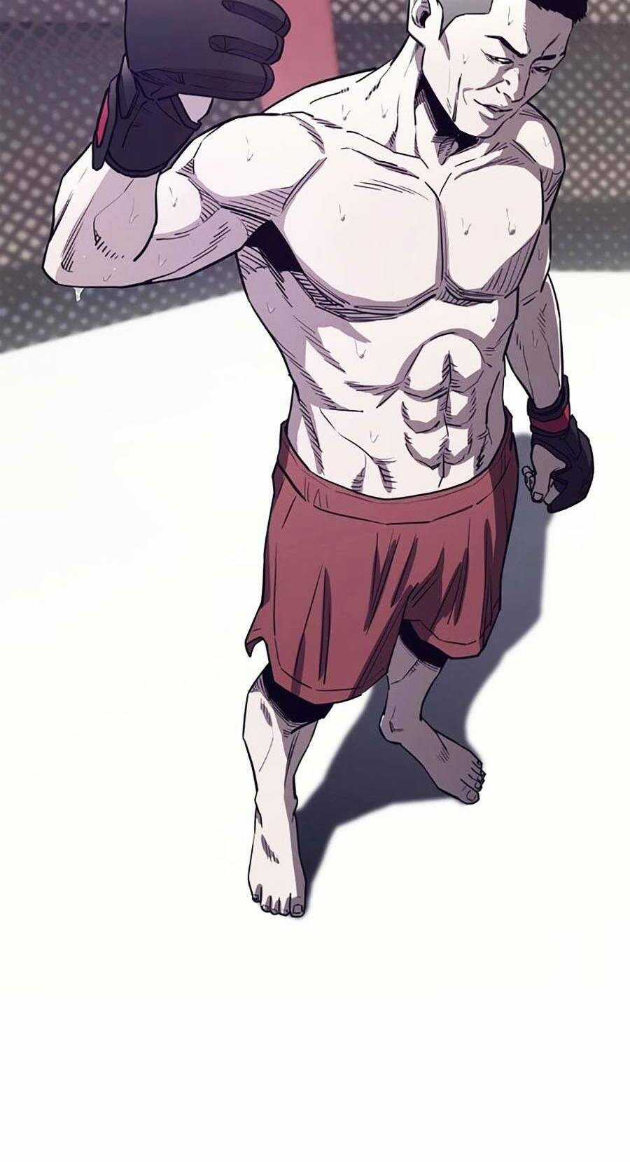 Loser Báo Thù Chapter 12 trang 99