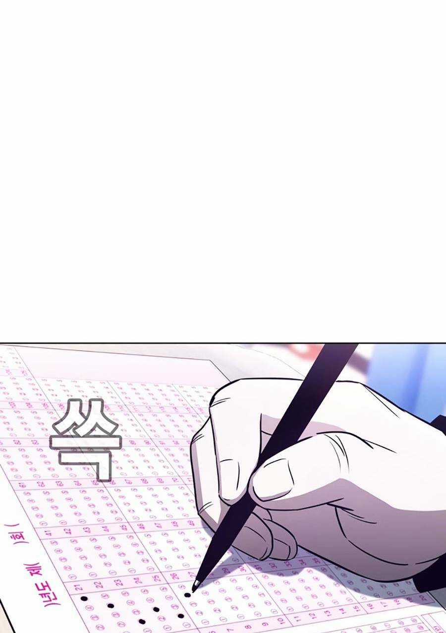 Loser Báo Thù Chapter 13 trang 10