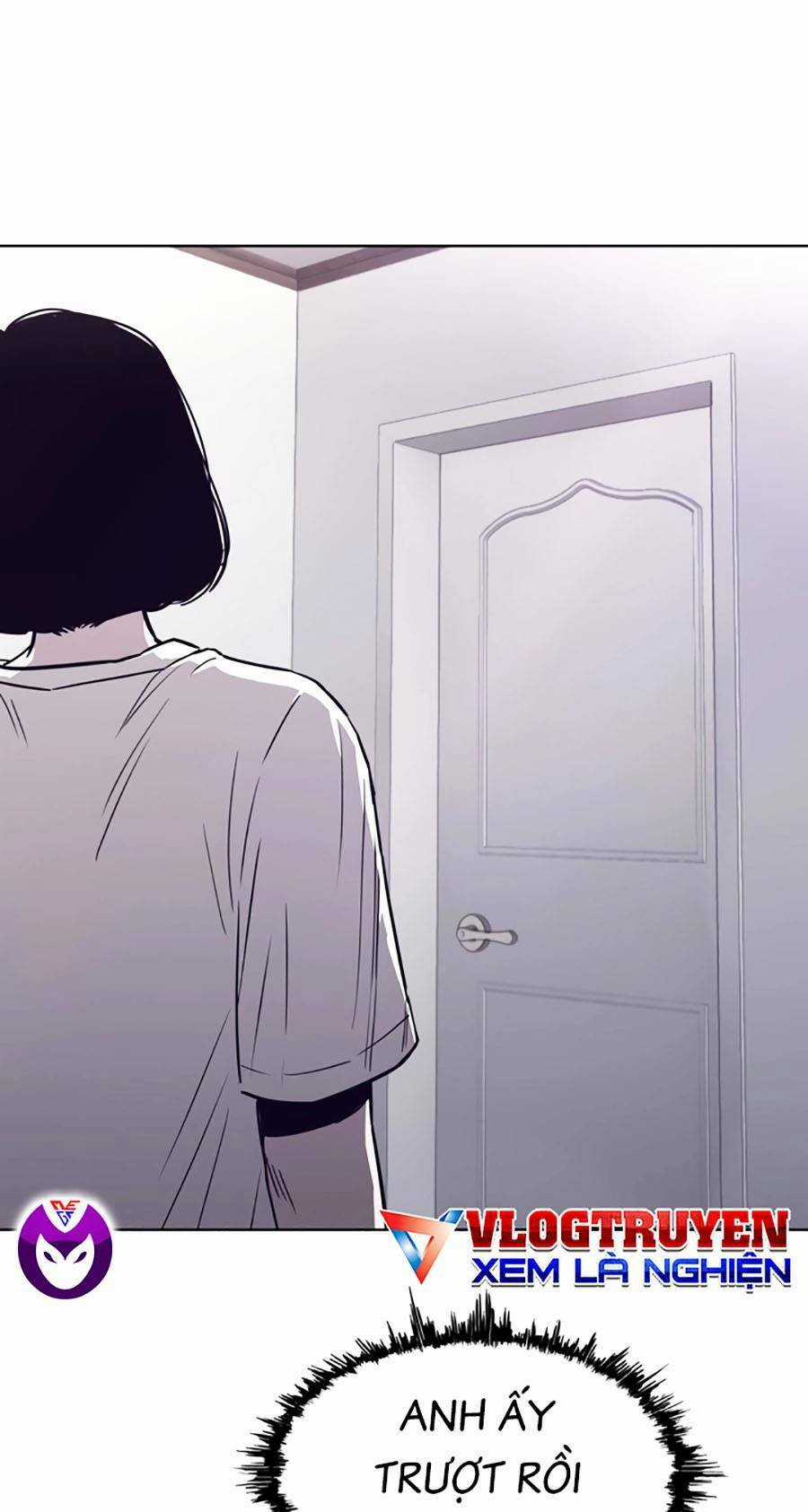 Loser Báo Thù Chapter 13 trang 100