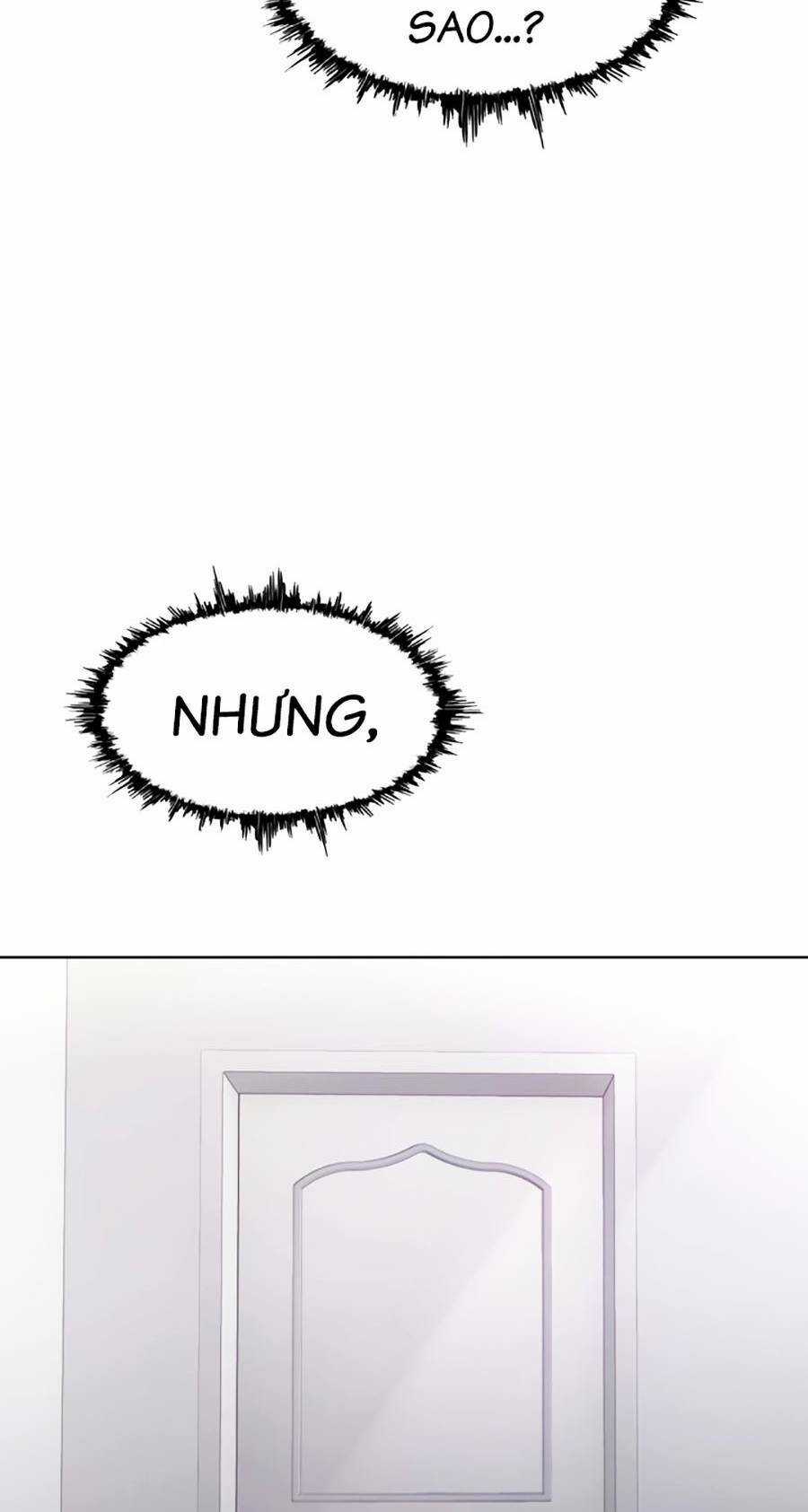 Loser Báo Thù Chapter 13 trang 101