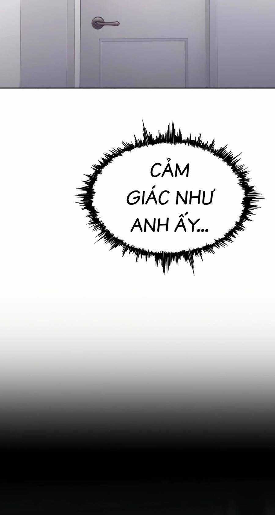 Loser Báo Thù Chapter 13 trang 102