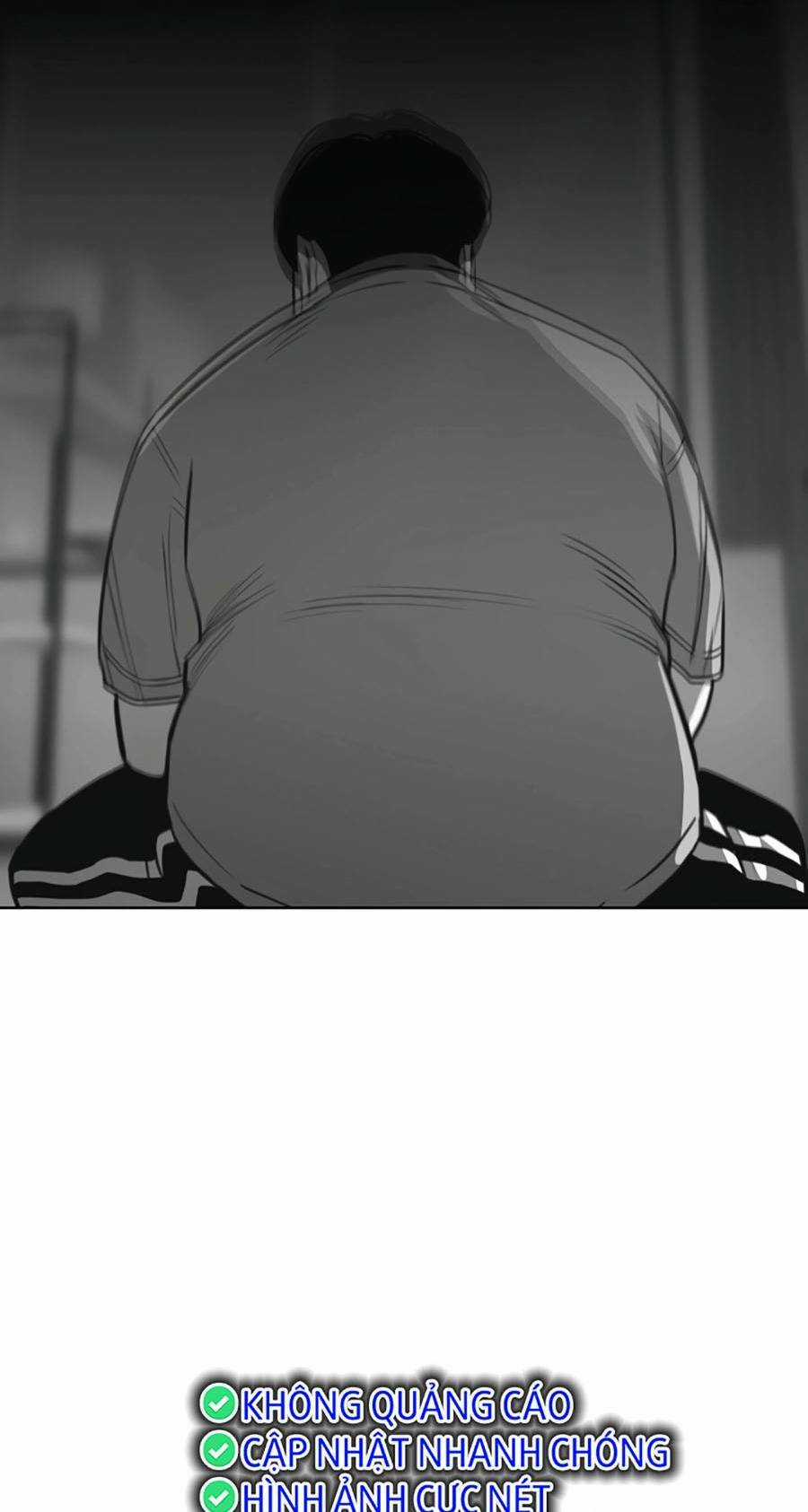 Loser Báo Thù Chapter 13 trang 103