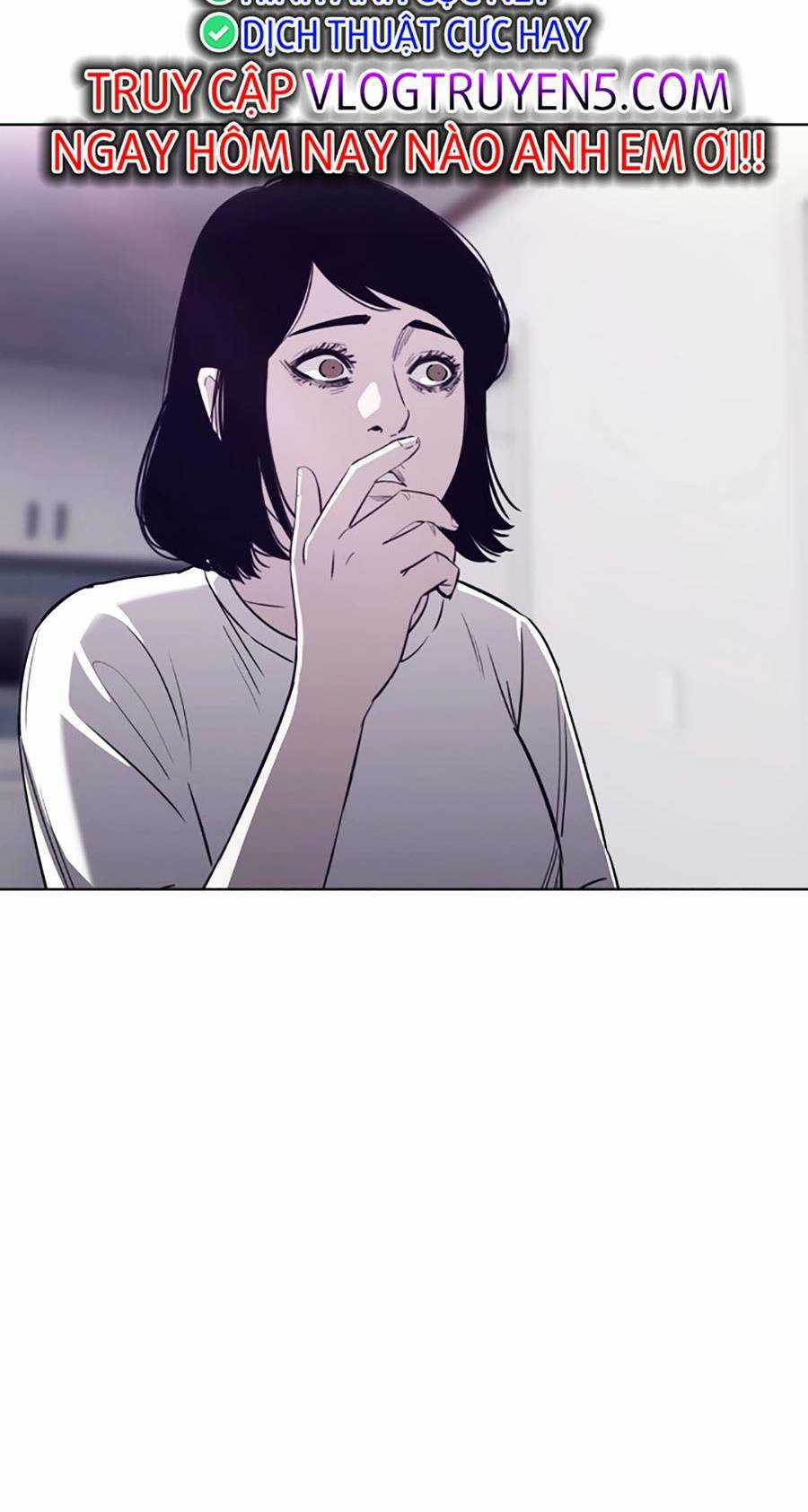 Loser Báo Thù Chapter 13 trang 104