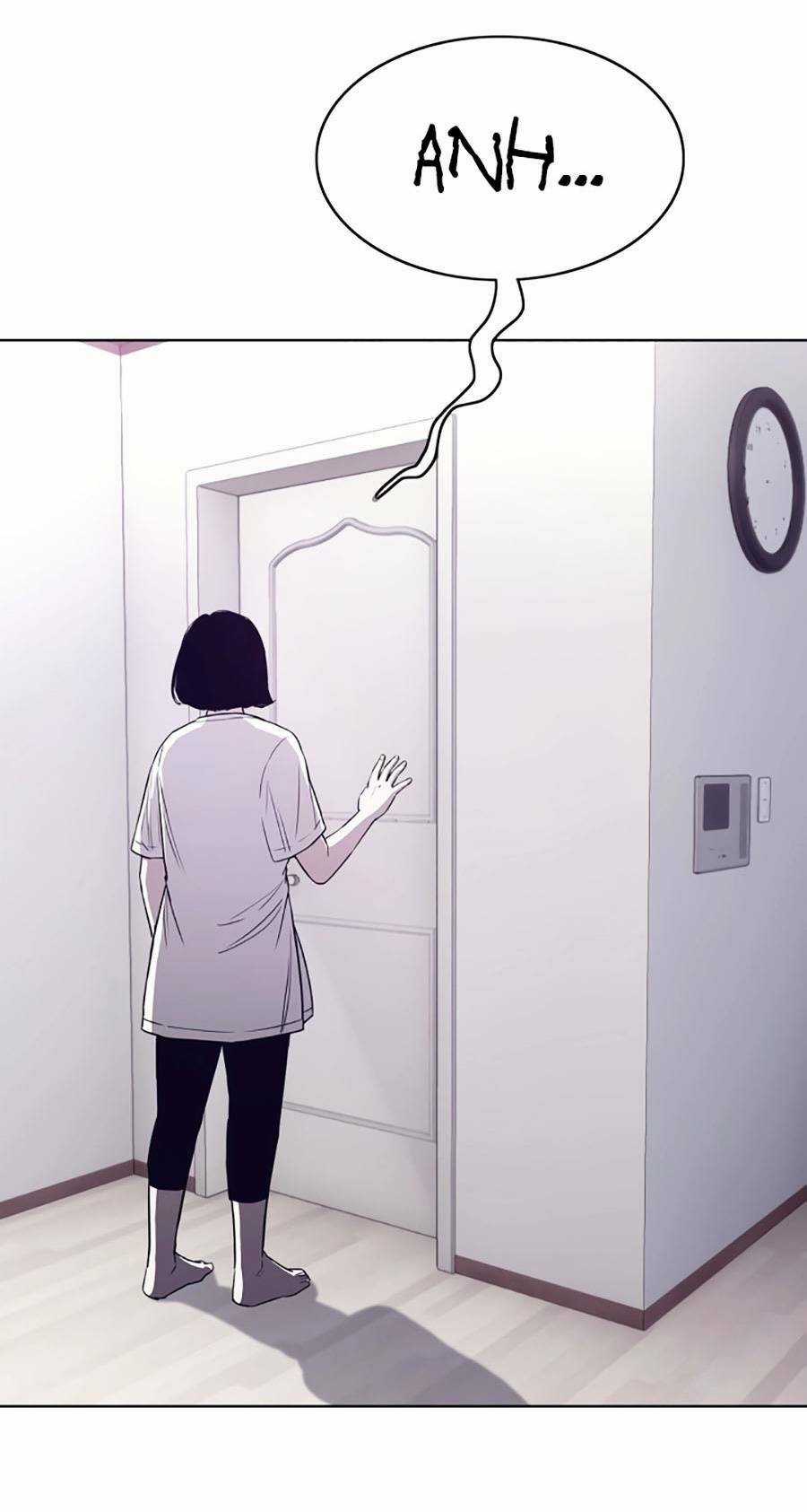 Loser Báo Thù Chapter 13 trang 105