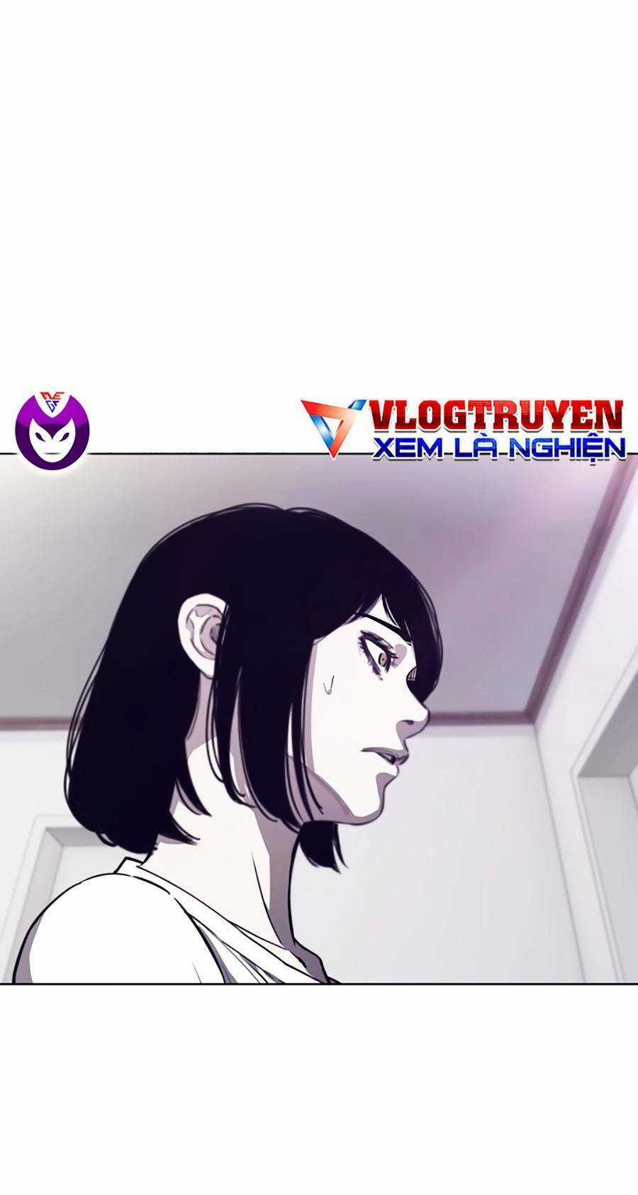 Loser Báo Thù Chapter 13 trang 106