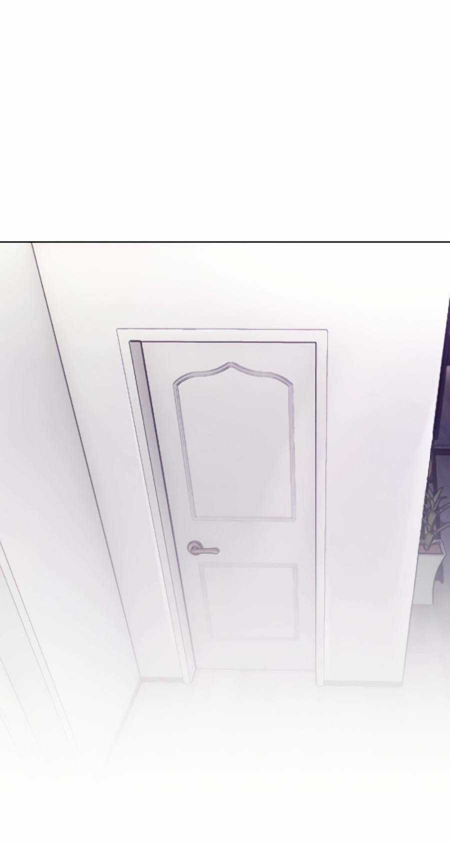 Loser Báo Thù Chapter 13 trang 107