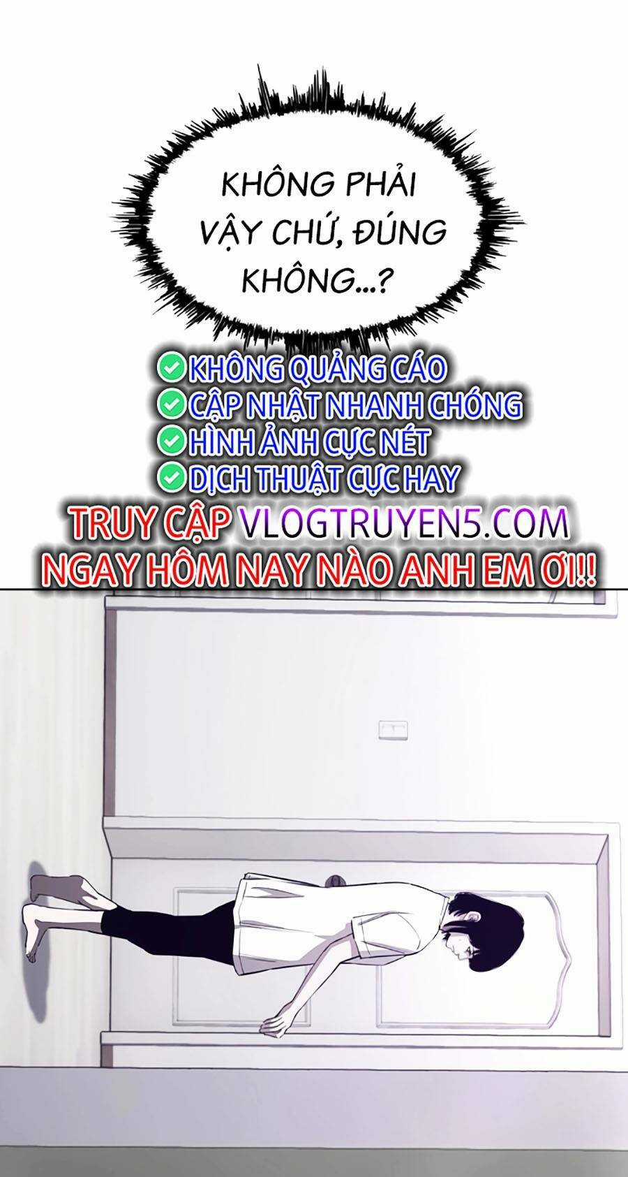 Loser Báo Thù Chapter 13 trang 108