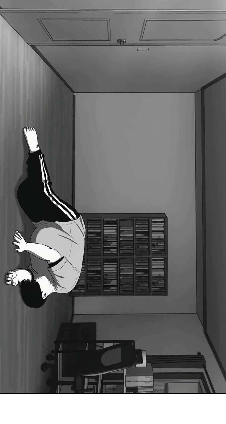 Loser Báo Thù Chapter 13 trang 109