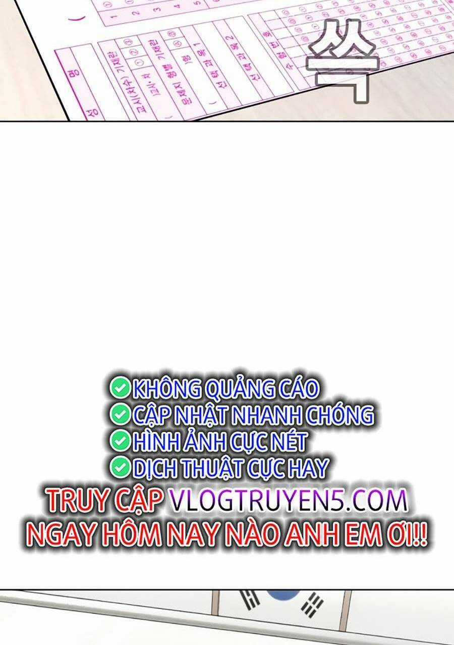 Loser Báo Thù Chapter 13 trang 11