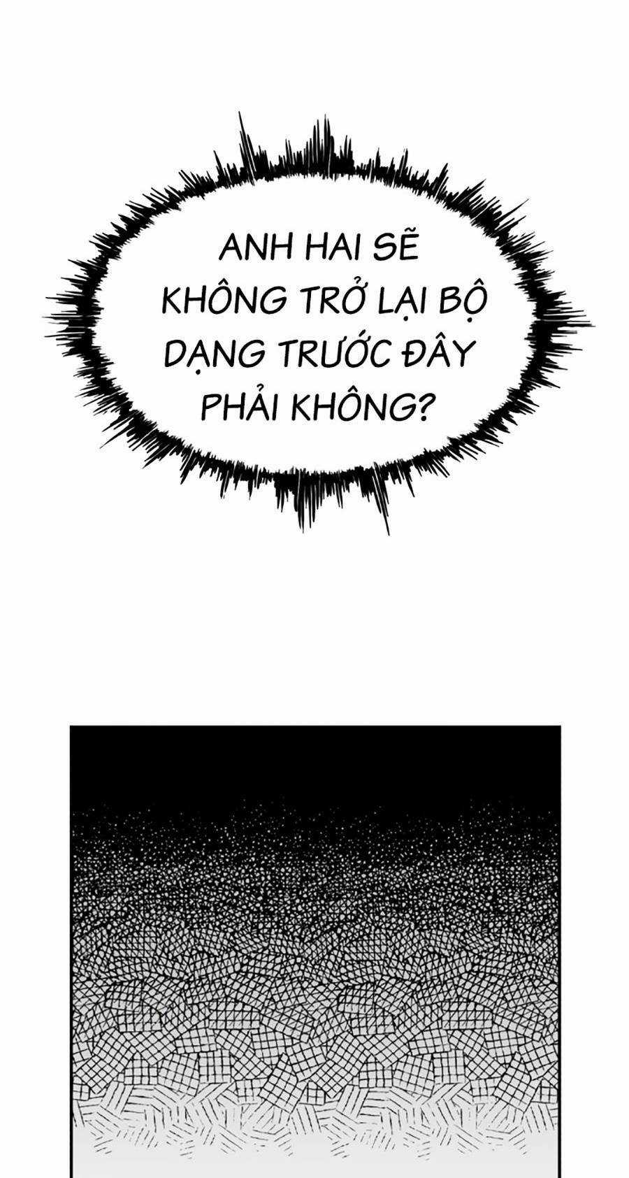 Loser Báo Thù Chapter 13 trang 110