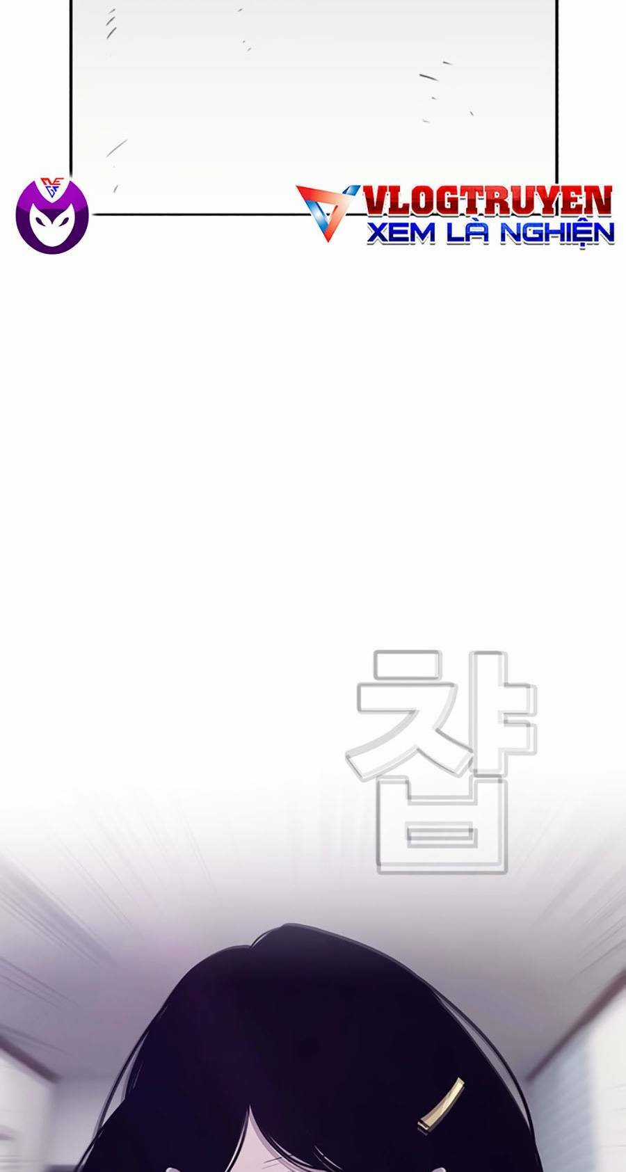 Loser Báo Thù Chapter 13 trang 111