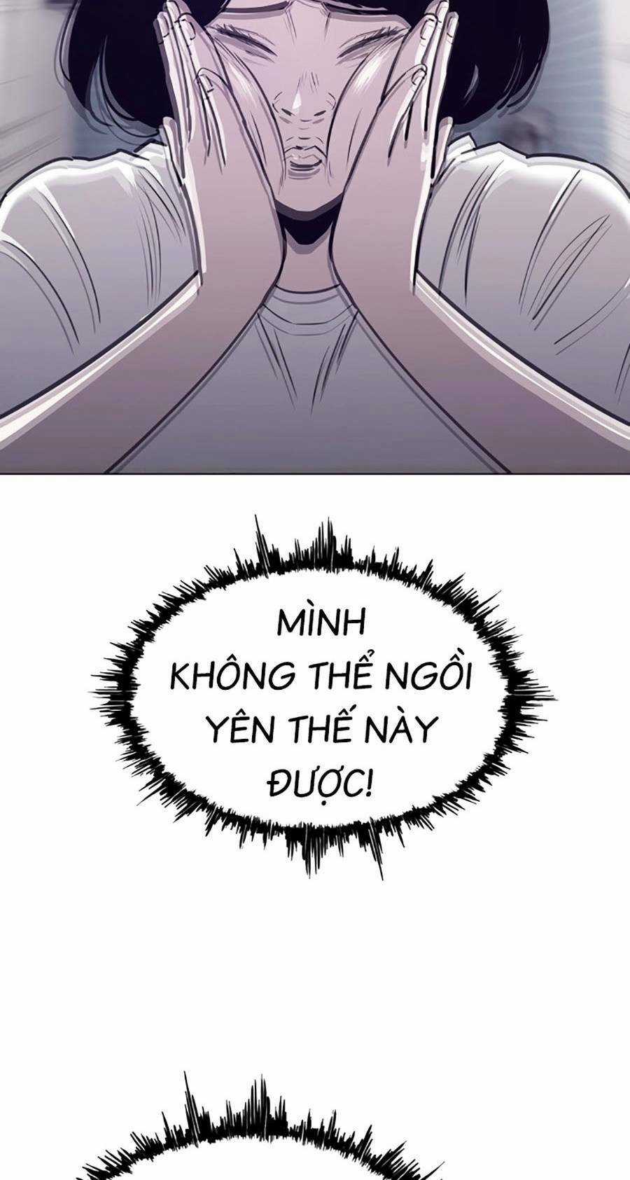 Loser Báo Thù Chapter 13 trang 112