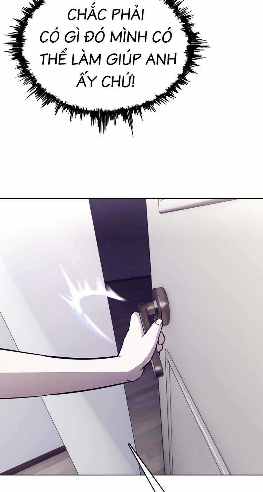 Loser Báo Thù Chapter 13 trang 113