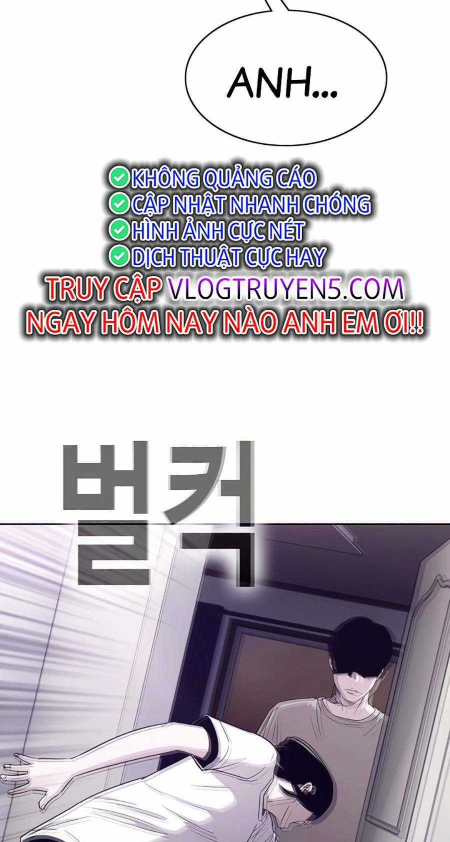 Loser Báo Thù Chapter 13 trang 114