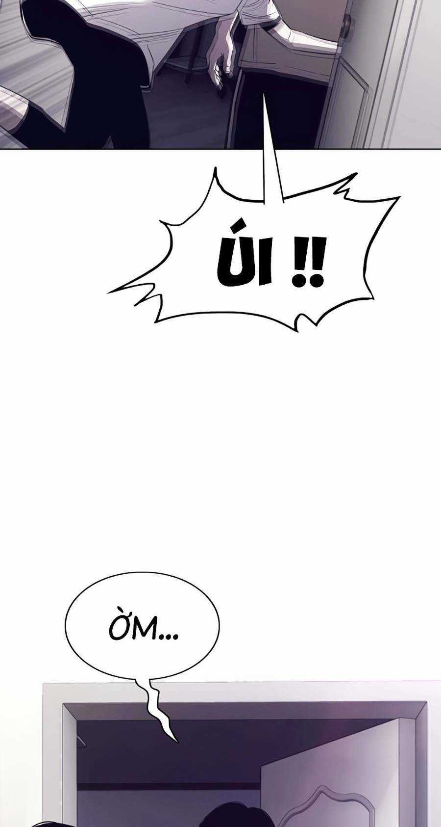 Loser Báo Thù Chapter 13 trang 115