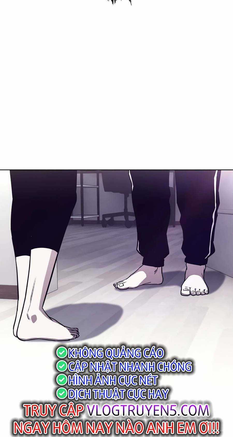 Loser Báo Thù Chapter 13 trang 118