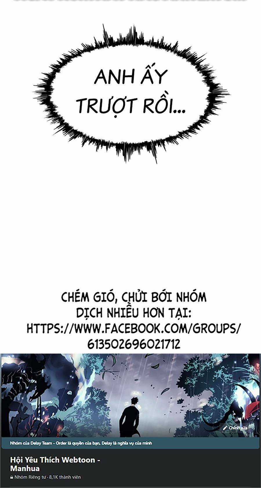 Loser Báo Thù Chapter 13 trang 119