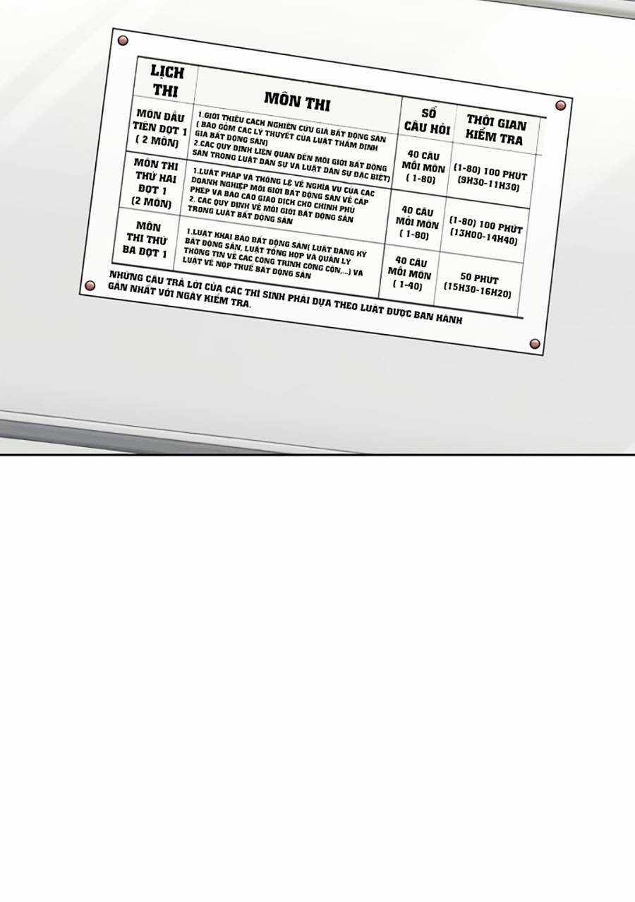 Loser Báo Thù Chapter 13 trang 12