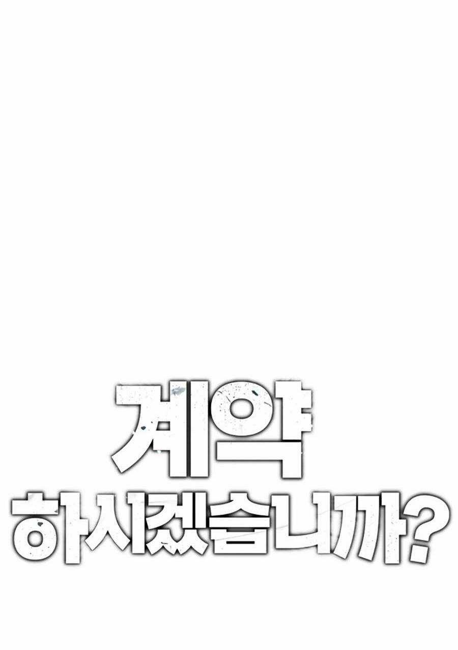 Loser Báo Thù Chapter 13 trang 13