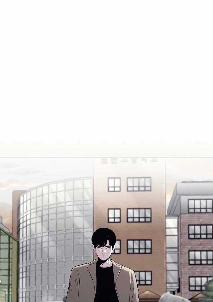 Loser Báo Thù Chapter 13 trang 14