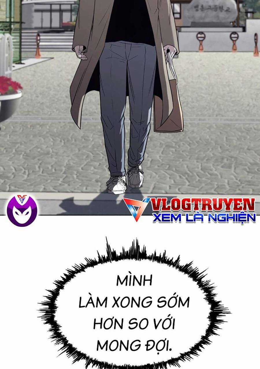 Loser Báo Thù Chapter 13 trang 15