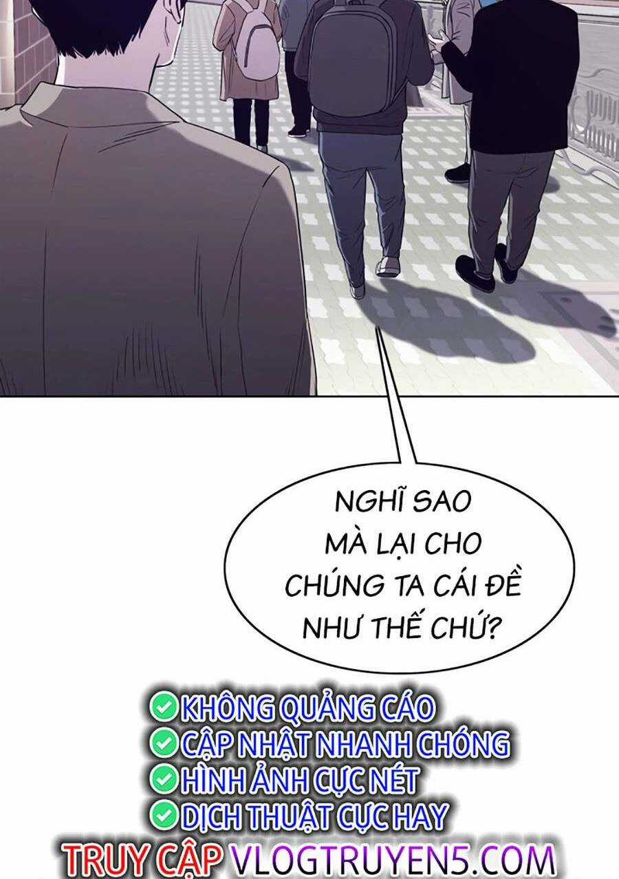 Loser Báo Thù Chapter 13 trang 17