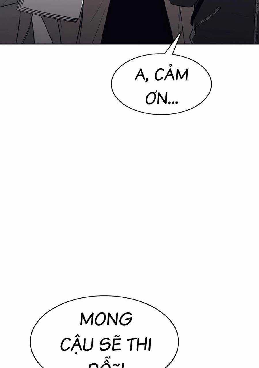 Loser Báo Thù Chapter 13 trang 19