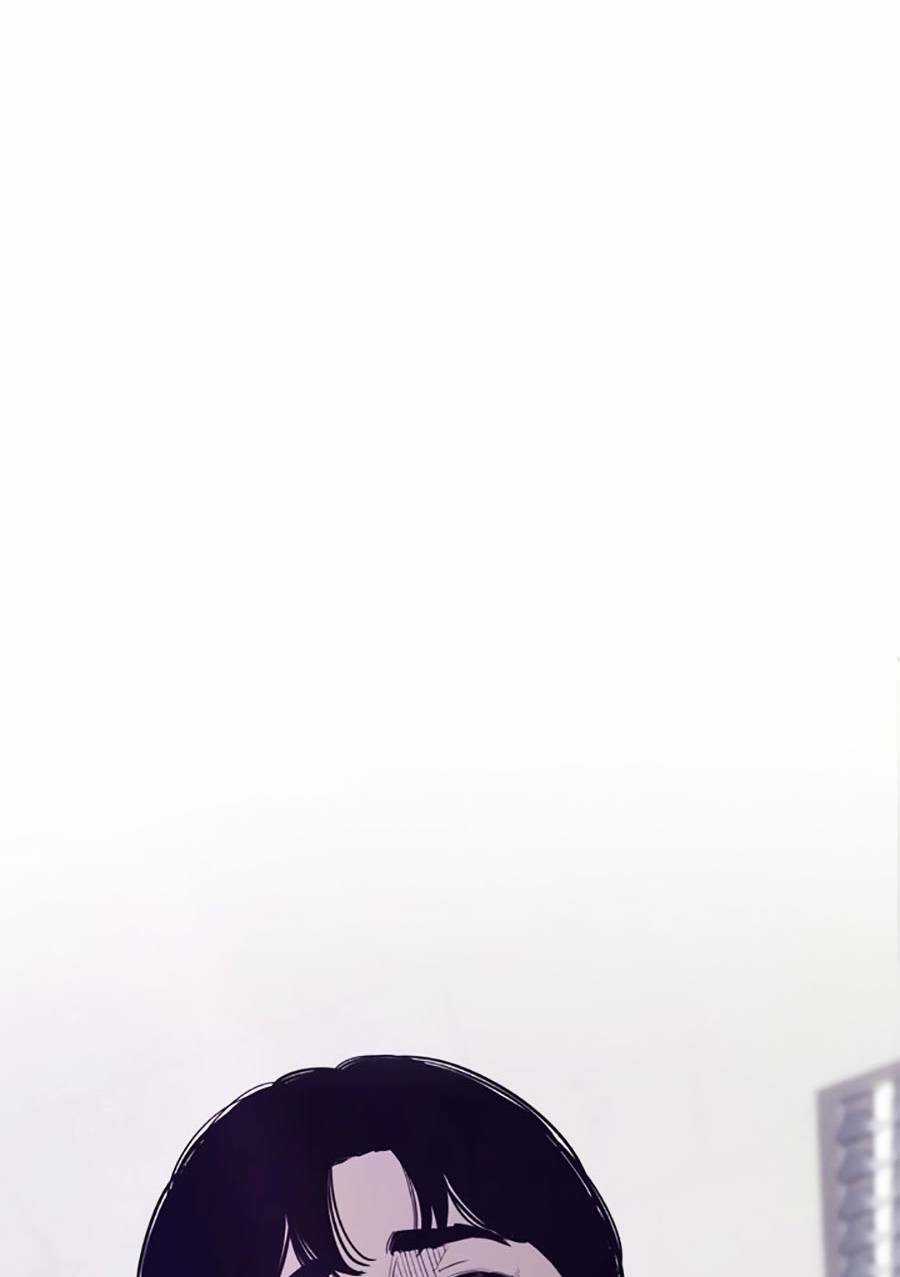 Loser Báo Thù Chapter 13 trang 2