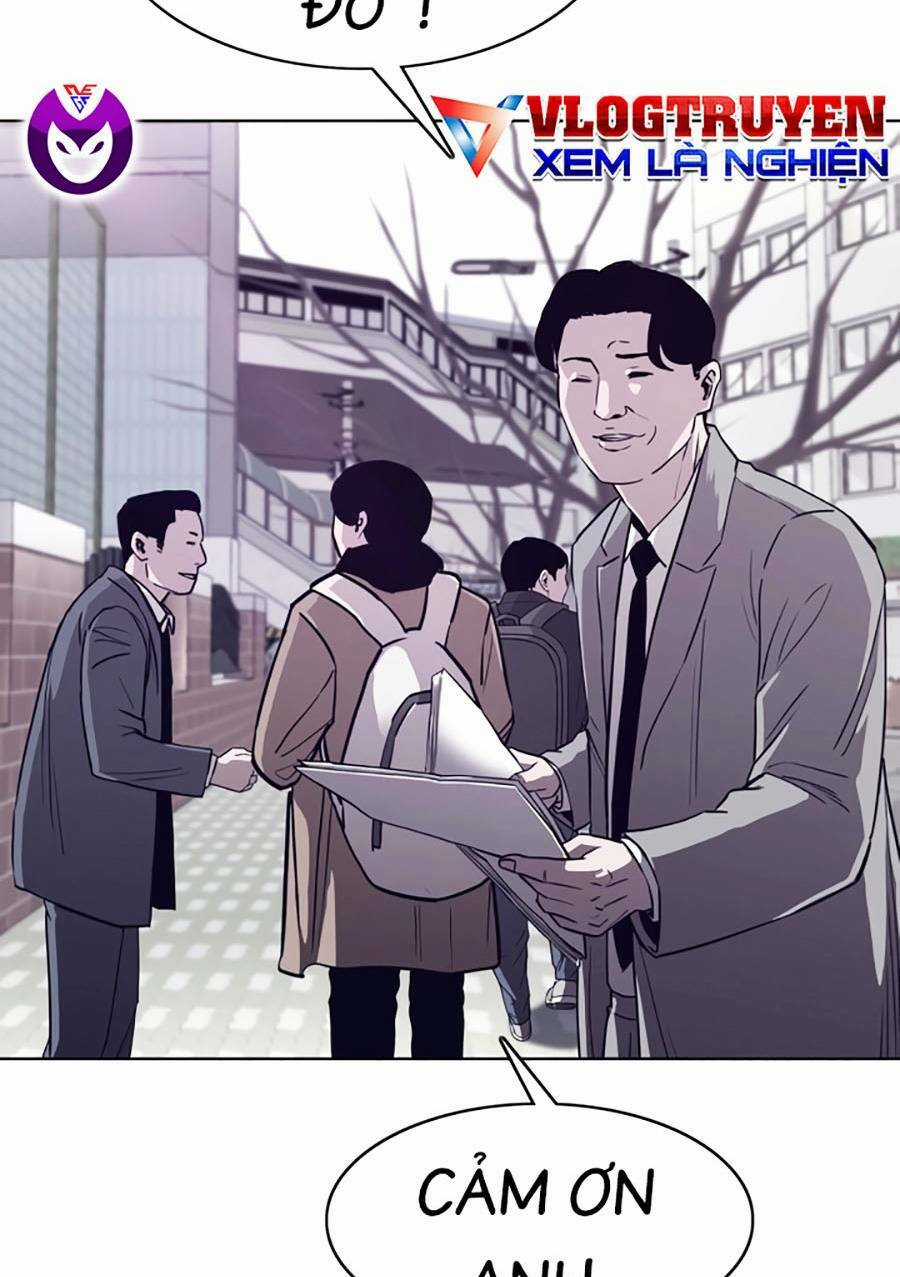 Loser Báo Thù Chapter 13 trang 20