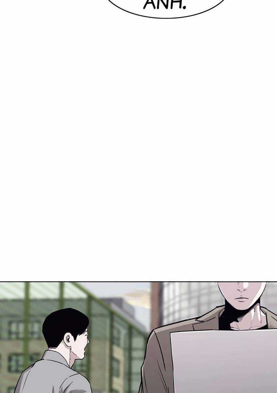 Loser Báo Thù Chapter 13 trang 21