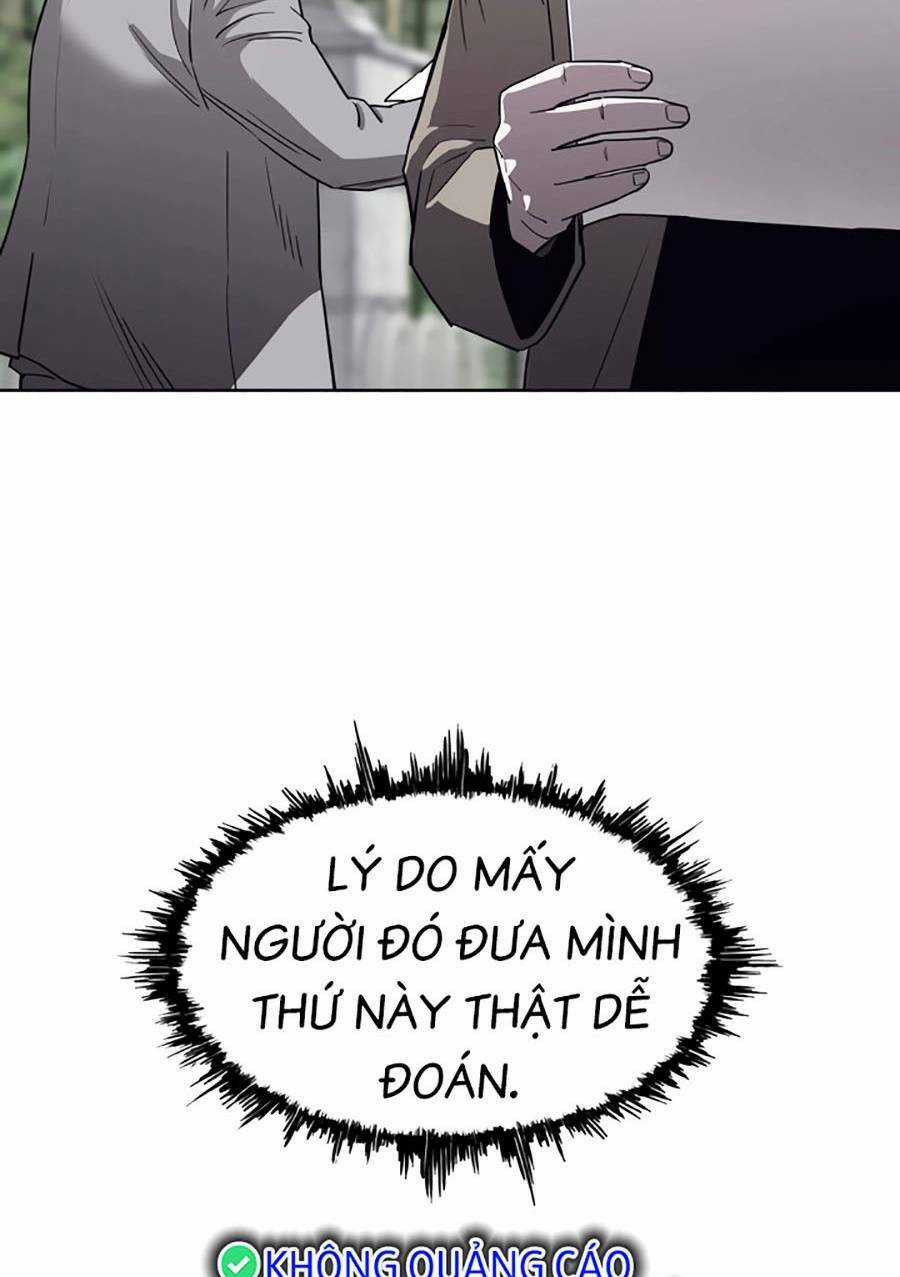 Loser Báo Thù Chapter 13 trang 22