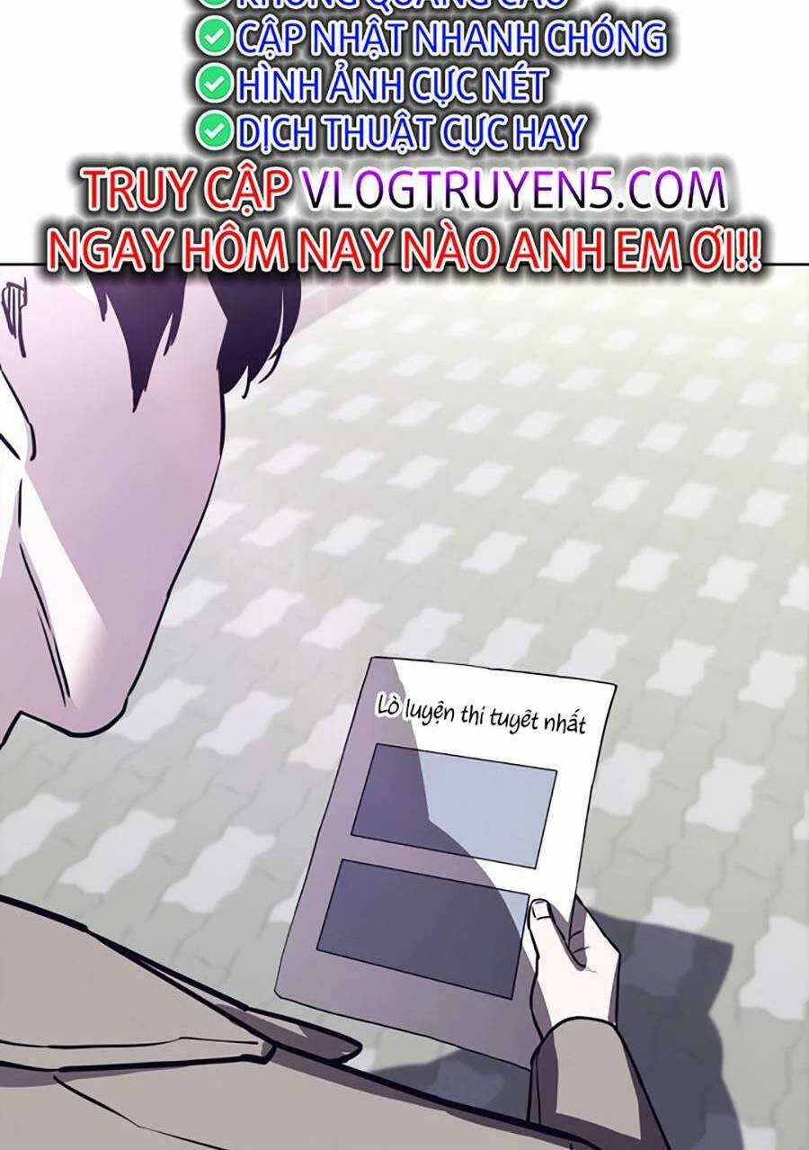 Loser Báo Thù Chapter 13 trang 23