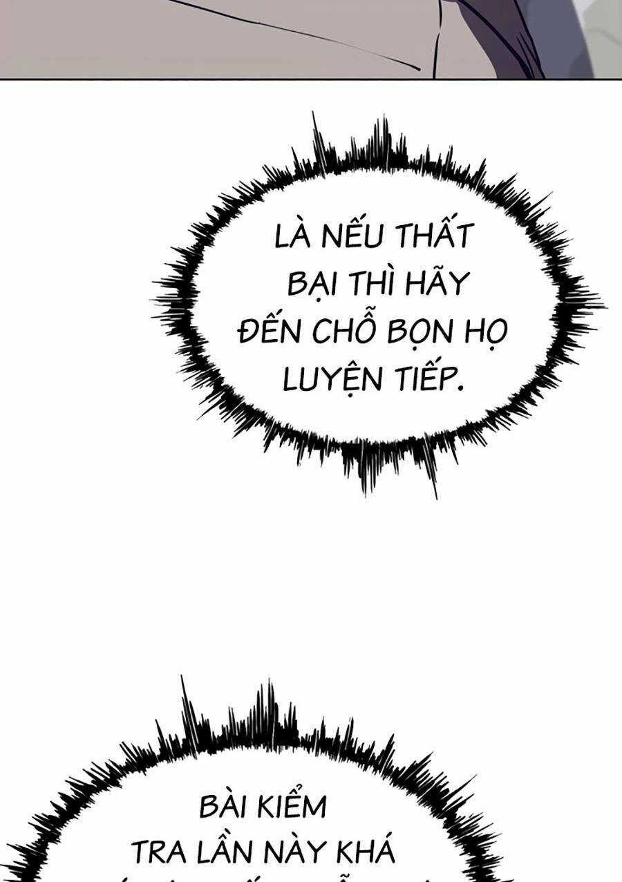 Loser Báo Thù Chapter 13 trang 24