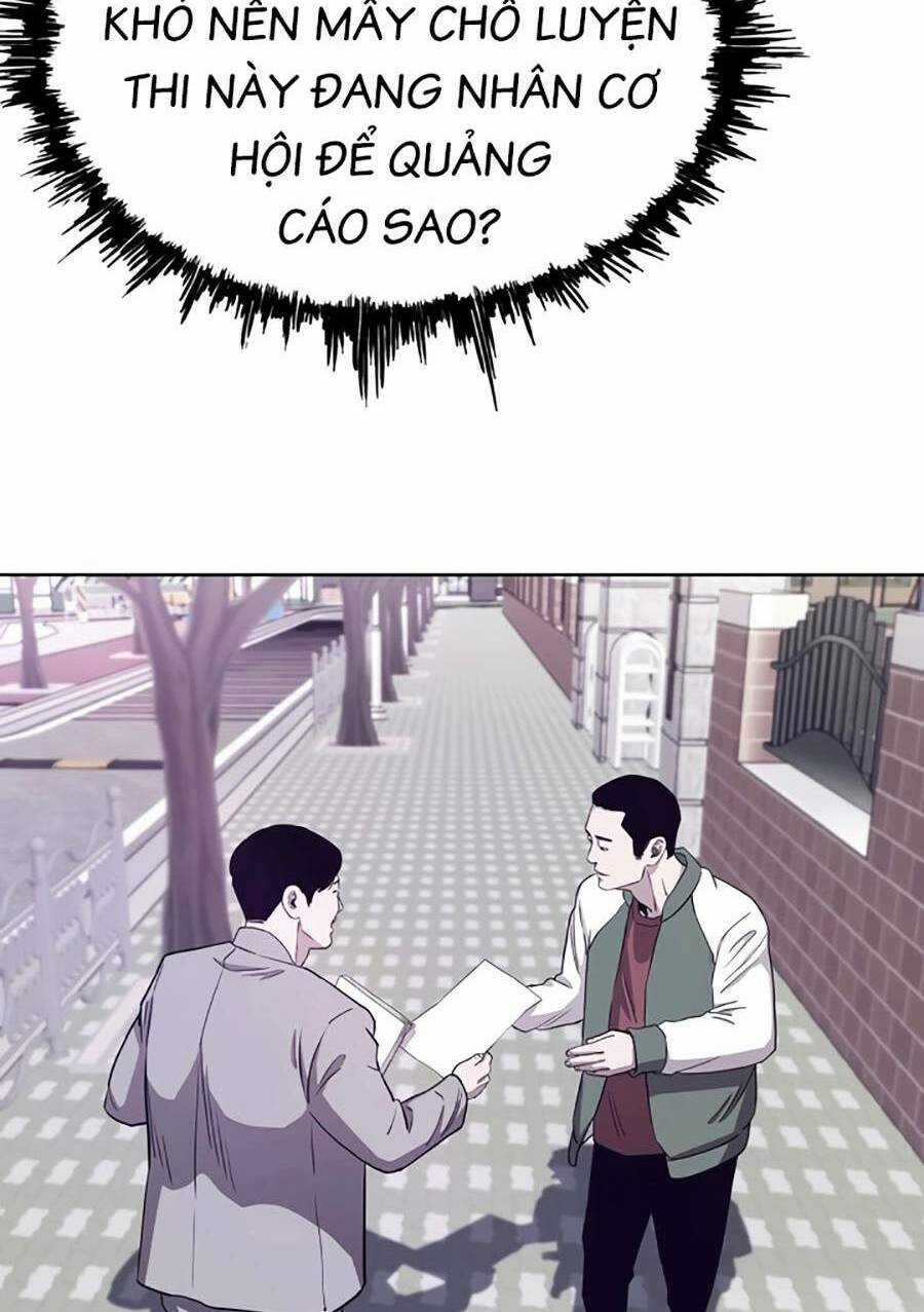 Loser Báo Thù Chapter 13 trang 25