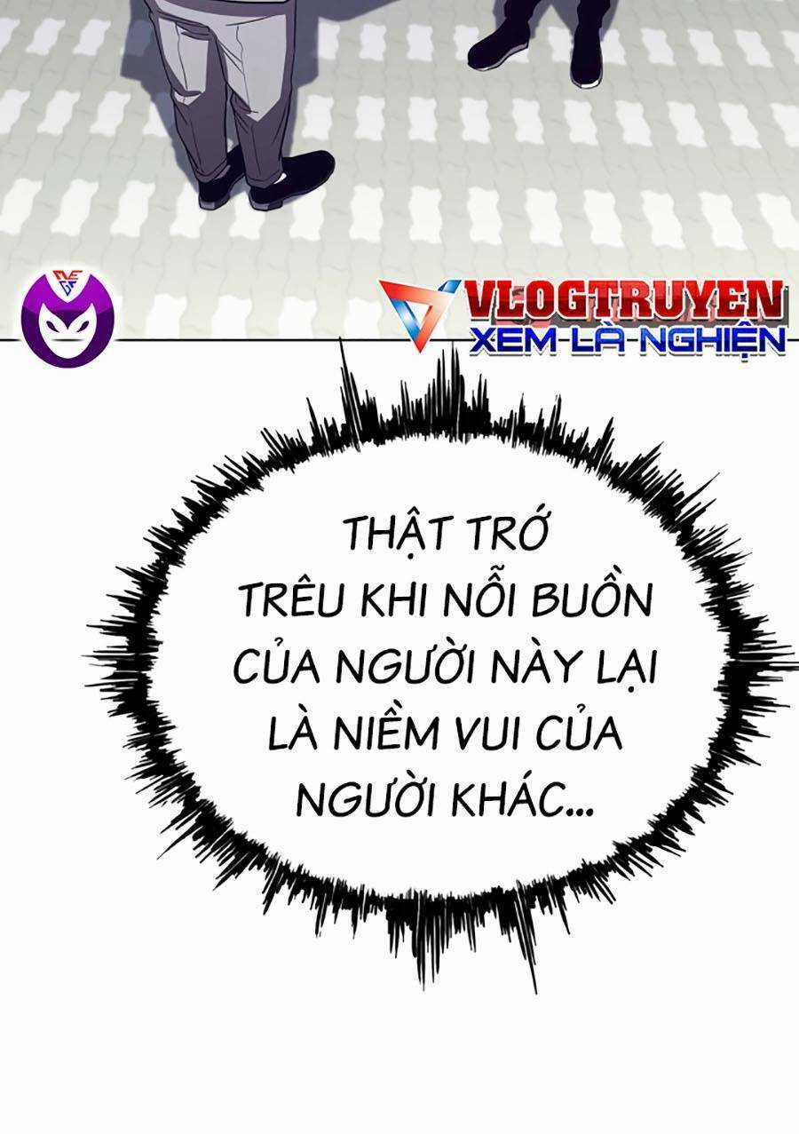 Loser Báo Thù Chapter 13 trang 26