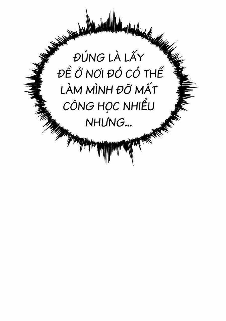 Loser Báo Thù Chapter 13 trang 27