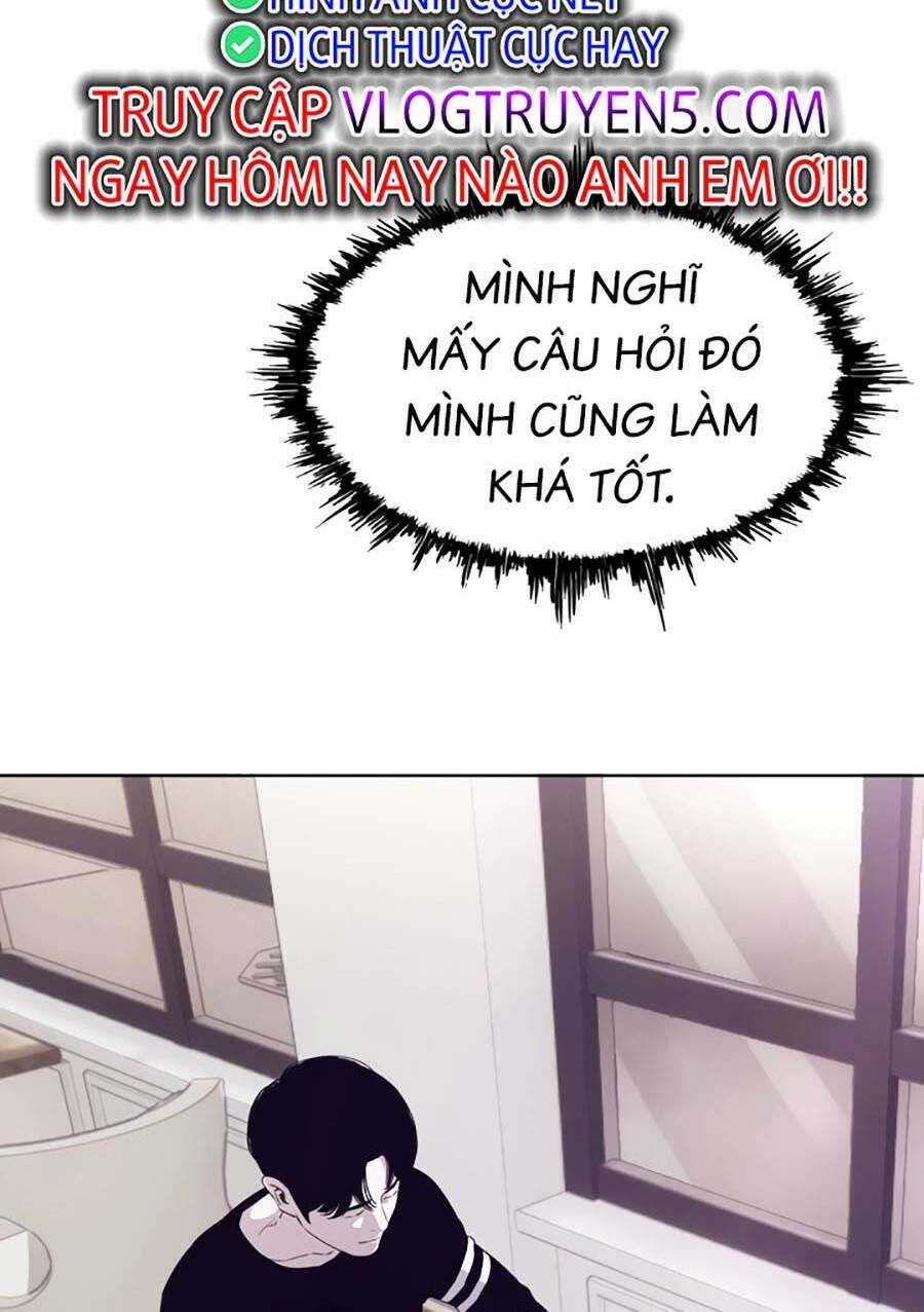 Loser Báo Thù Chapter 13 trang 29