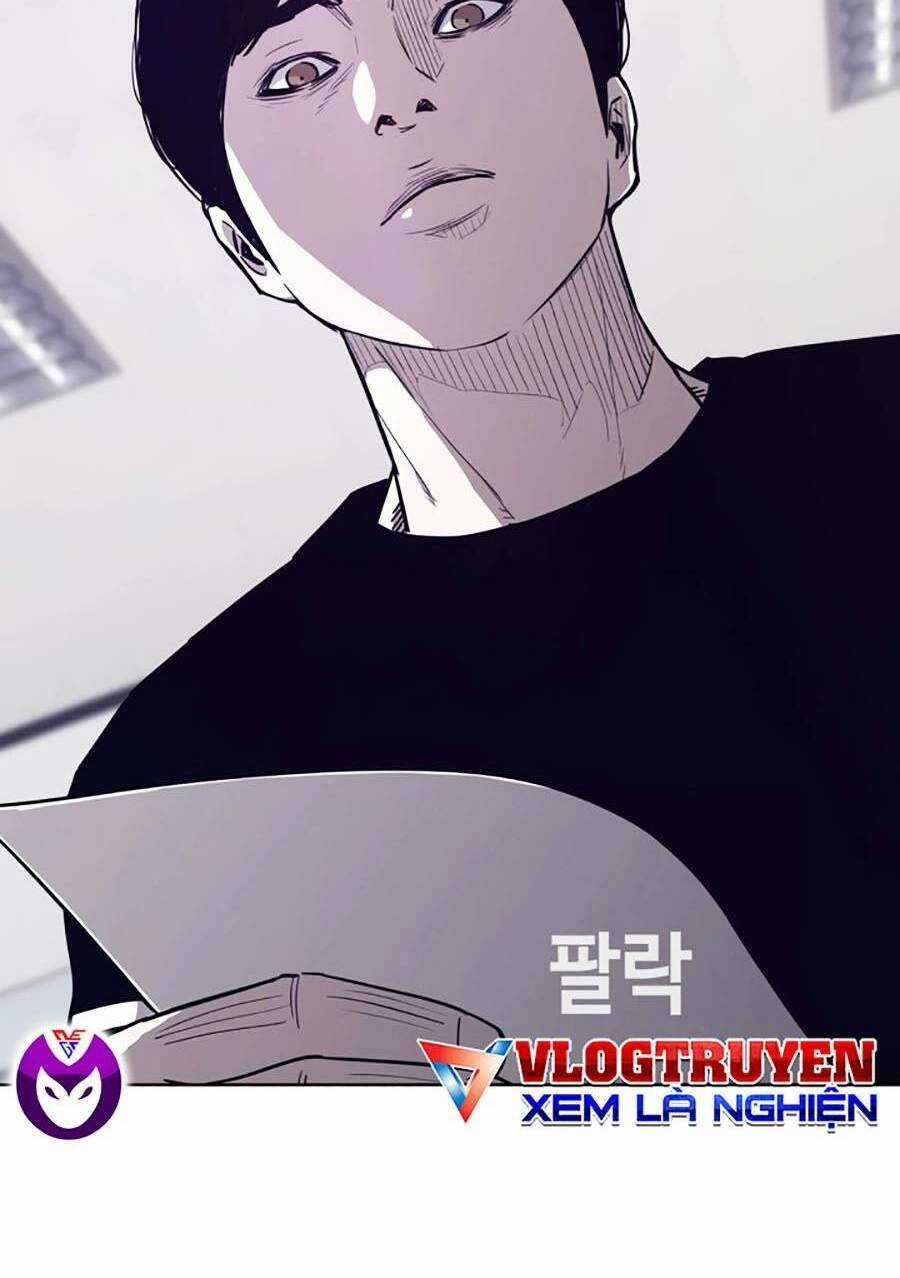 Loser Báo Thù Chapter 13 trang 3