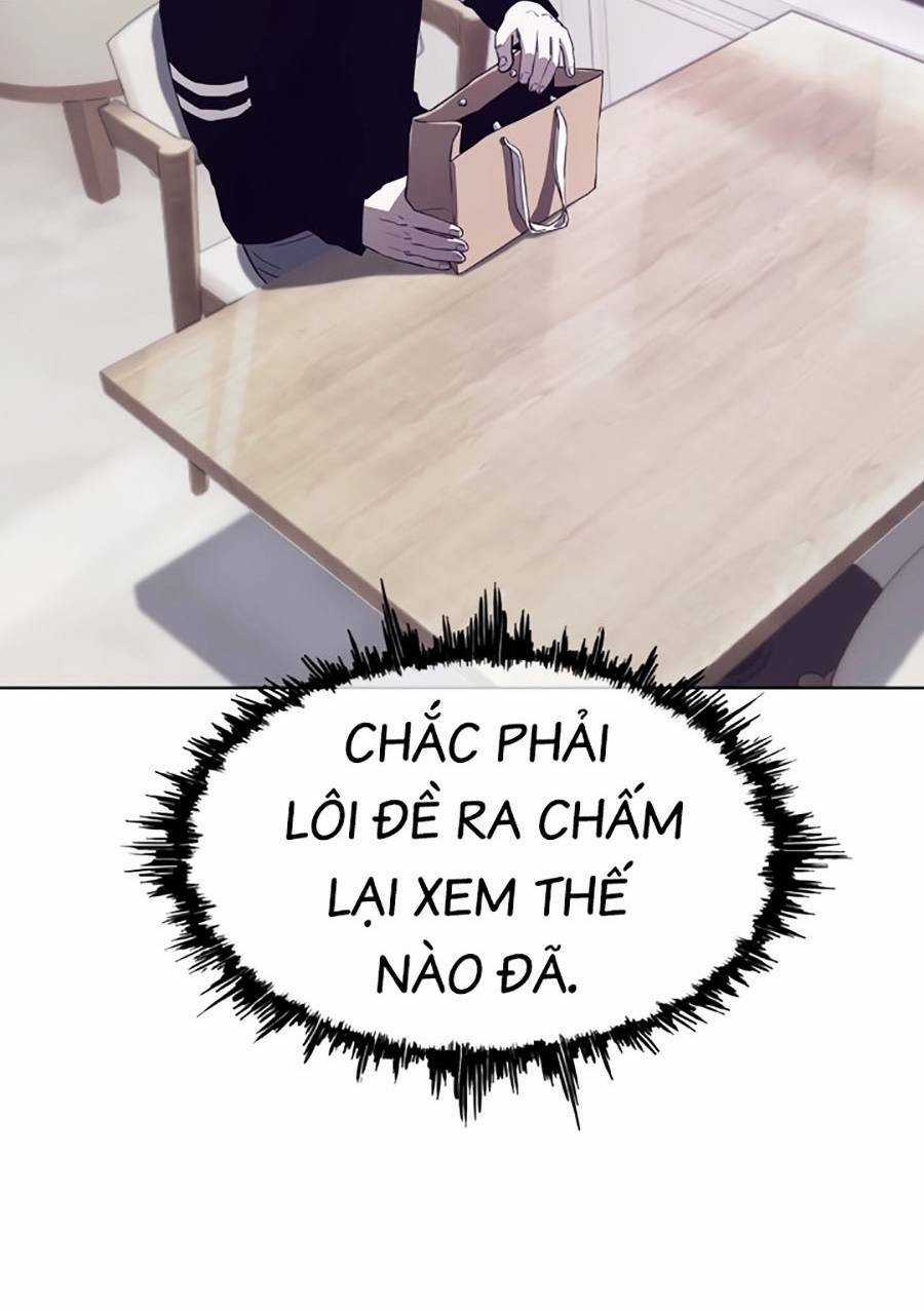 Loser Báo Thù Chapter 13 trang 30