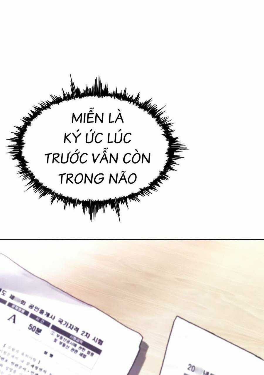 Loser Báo Thù Chapter 13 trang 31