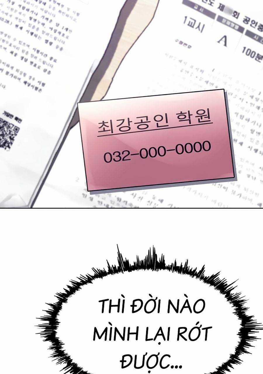 Loser Báo Thù Chapter 13 trang 32