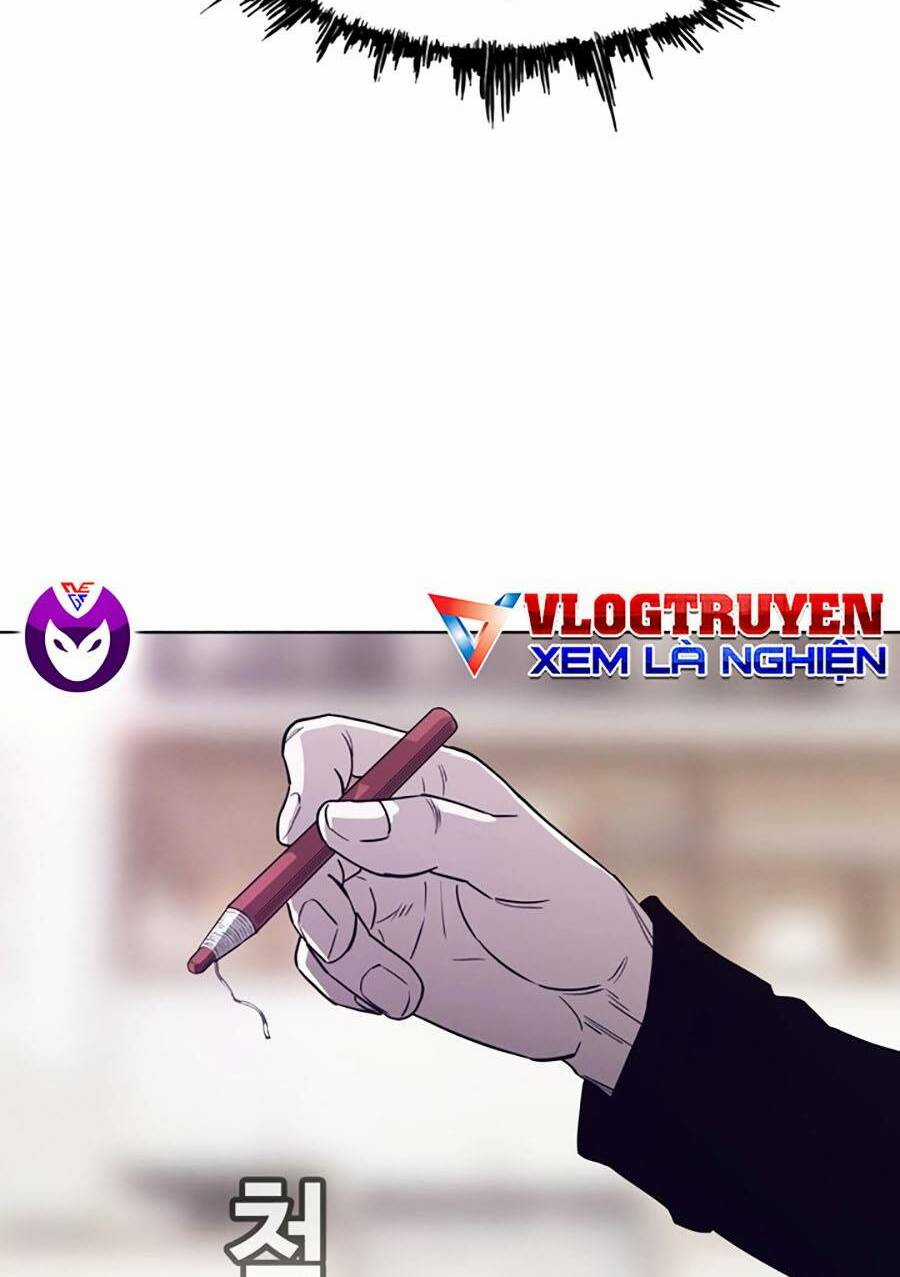 Loser Báo Thù Chapter 13 trang 33